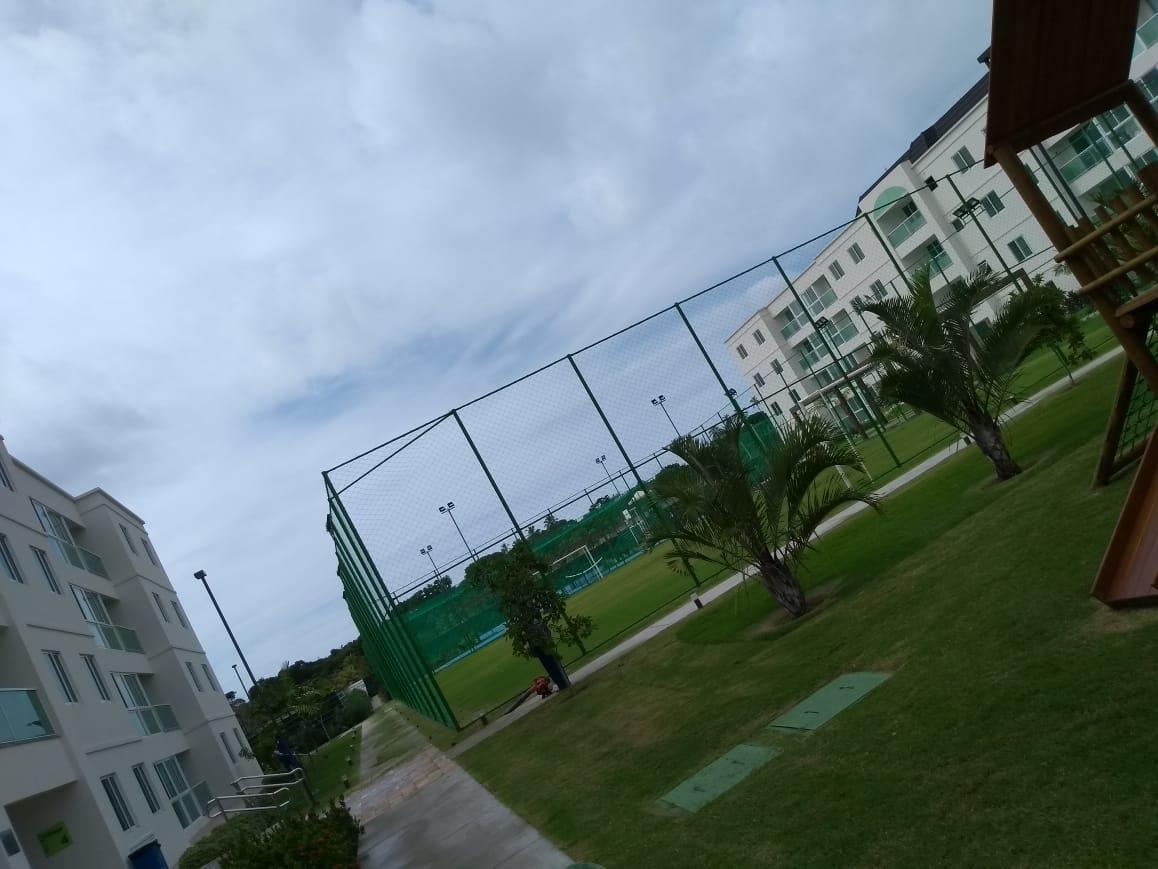 Palm Village - O Melhor De Cupe E Porto Pôrto das Galinhas Exterior foto